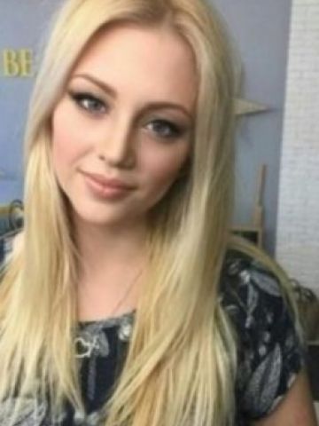 Проститутка Марина Проститутка Марина